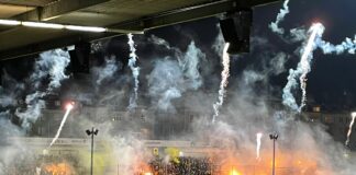 TSV 1860 Dynamo Dresden 20230130 (28)