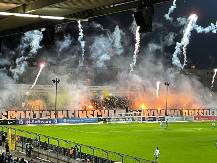 TSV 1860 Dynamo Dresden 20230130 (28)