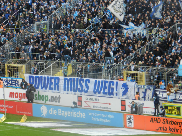 TSV 1860 SC Verl 20230219 (76)