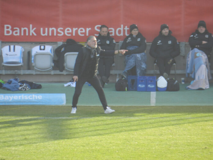 TSV 1860 Viktoria Köln 20230304 (83)