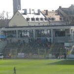 TSV 1860 Viktoria Köln 20230304 Fotogalerie (13)