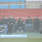 TSV 1860 Viktoria Köln 20230304 Fotogalerie (18)