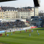 TSV 1860 Viktoria Köln 20230304 Fotogalerie (24)