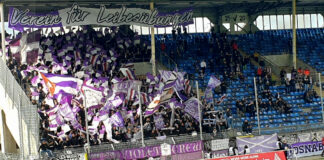Mannheim Osnabrück Liga3