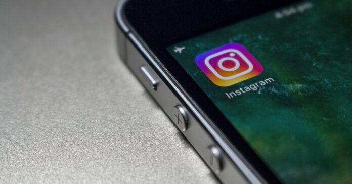 Pexels Pixabay Instagram Instagram 1860