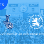 Sechzger De Liveticker Msv Duisburg 1860