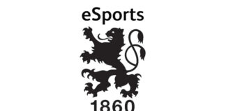 Tsv 1860 Esports