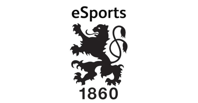Tsv 1860 Esports