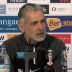 Tsv 1860 Löwenrunde Aue Jacobacci Wörl