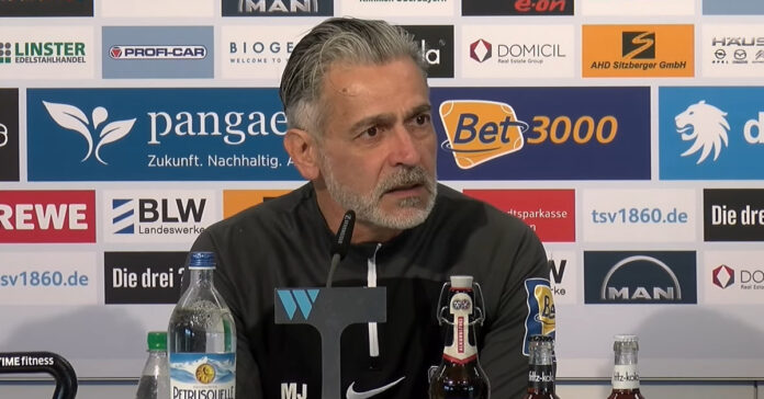 Tsv 1860 Löwenrunde Aue Jacobacci Wörl Tsv 1860 Löwenrunde Aue Jacobacci Wörl