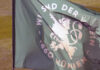 Tsv 1860 Wir Sind Der Verein