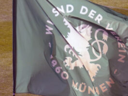 Tsv 1860 Wir Sind Der Verein
