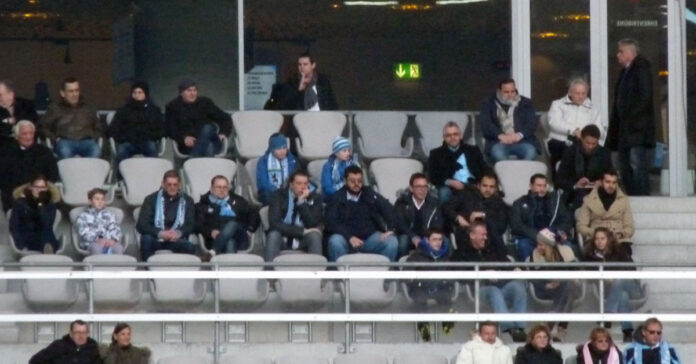 TSV 1860 Hasan Ismaik