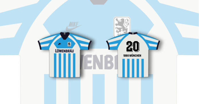 Hans Kasparek Concept Kits