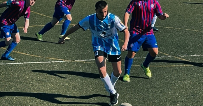 Inklusionssportabteilung Tsv 1860 Turnier