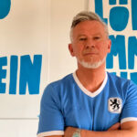 Otto Steiner Tsv 1860 sechzger.de talk