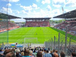 Rot Weiss Essen RWE TSV 1860 20230514 (39)