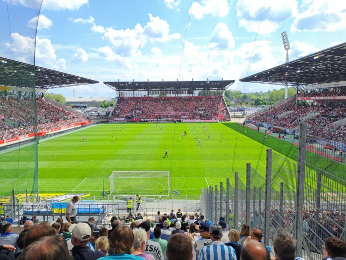 Rot Weiss Essen RWE TSV 1860 20230514 (39)