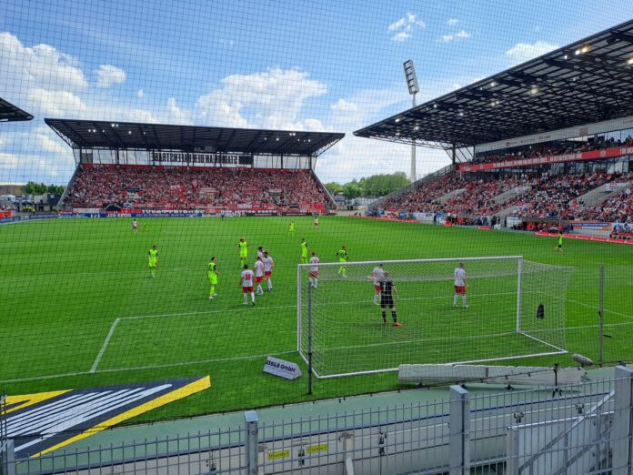Rot Weiss Essen RWE TSV 1860 20230514 (59)