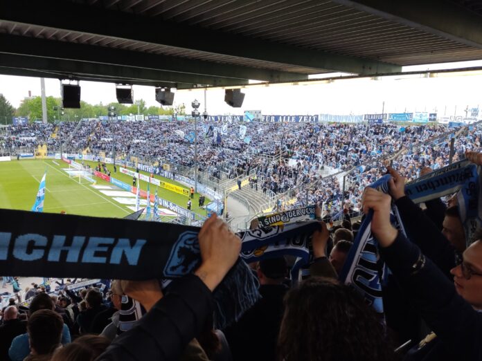 TSV 1860 Waldhof Mannheim 20230519 (23)