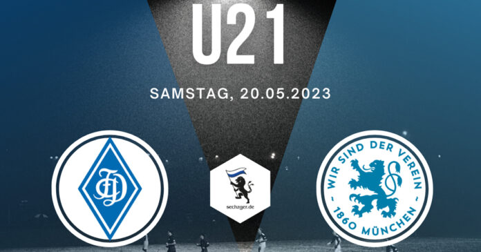 Fc Deisenhofen Tsv 1860 U21 Quer Fc Deisenhofen Tsv 1860 U21