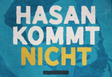 Hasan Ismaik Absage München Titelbild