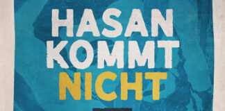Hasan Ismaik Absage München Titelbild