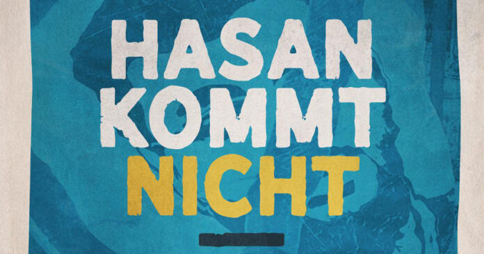 Hasan Ismaik Absage München Titelbild