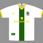 Concept Kit TSV 1860 Hans Kasparek (2)