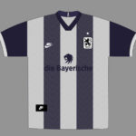 Concept Kit TSV 1860 Hans Kasparek (3)