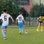 TSV 1860 U13 Cordial Cup (11)