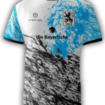 Concept Kit V Home Stefan Kranzberg 17