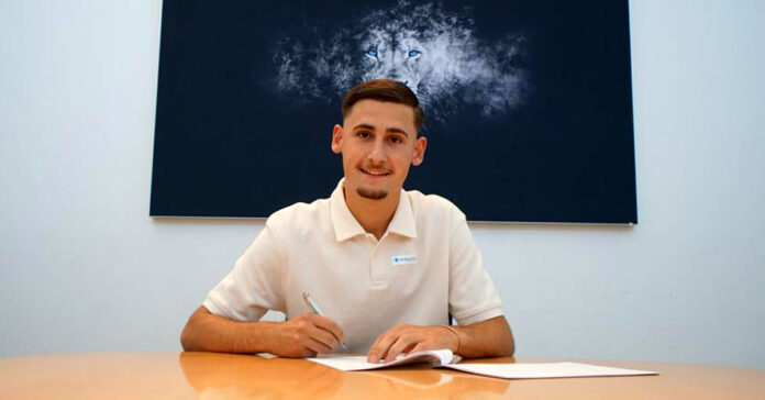 Milos Cocic Tsv 1860 Vertrag