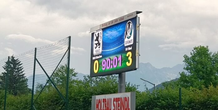sv ried tsv 1860