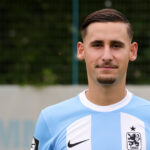 Energie Cottbus – TSV 1860: Ergebnistipp Milos Cocic Milos Cocic TSV 1860