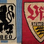 Freundschaftsspiel TSV 1860 München VfB Stuttgart In Heimstetten