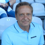 Horst Heldt: “1860 wäre reizvoll gewesen” Horst Heldt TSV 1860
