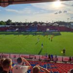 Unterhaching