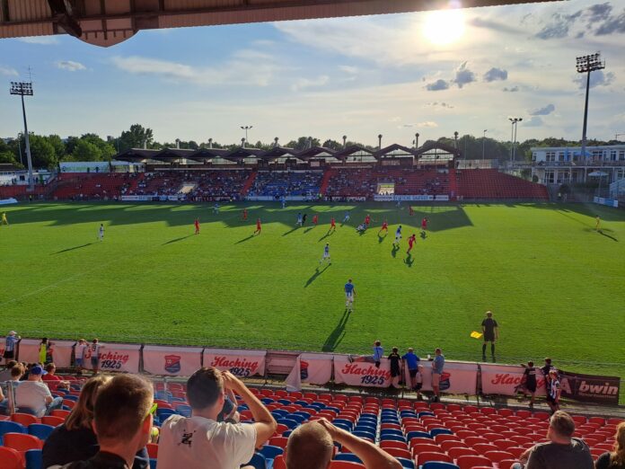 Unterhaching