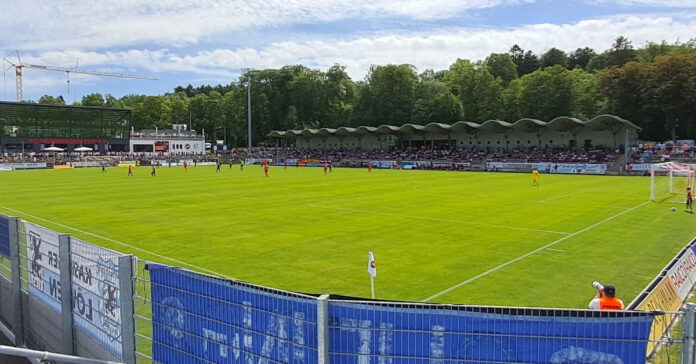 Fc Memmingen Tsv 1860 Titelbild Fc Memmingen Tsv 1860 Titelbild Bildergalerie