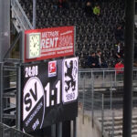 Gegner PK: SV Sandhausen hat Appetit auf einen Erfolg SV Sandhausen empfängt TSV 1860