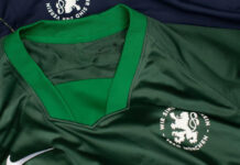 Laufrudel geht an den Start: 1860 Running sucht Verstärkung Tsv 1860 Trikot Grün dritte vierte Laufrudel