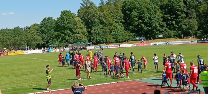 Wemding 1860 16