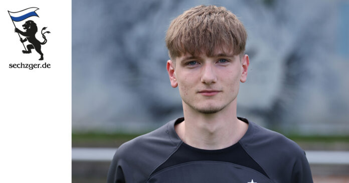 Avdija Erion TSV 1860 U19 Avdija Erion TSV 1860 U19 Kosovo