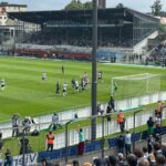 TSV 1860 SV Waldhof Mannheim 2023805 Fotogalerie (15)
