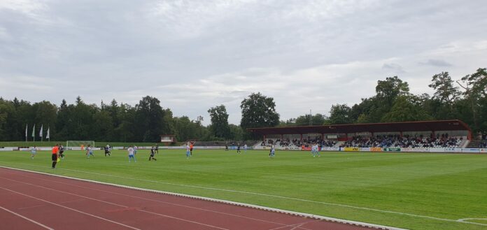 Fc 1920 Gundelfingen Tsv 1860 U21 Löwen Amateure Fc 1920 Gundelfingen Tsv 1860 U21 Löwen Amateure