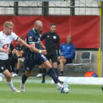 Manfred Starke Tsv 1860 Waldhof Mannheim
