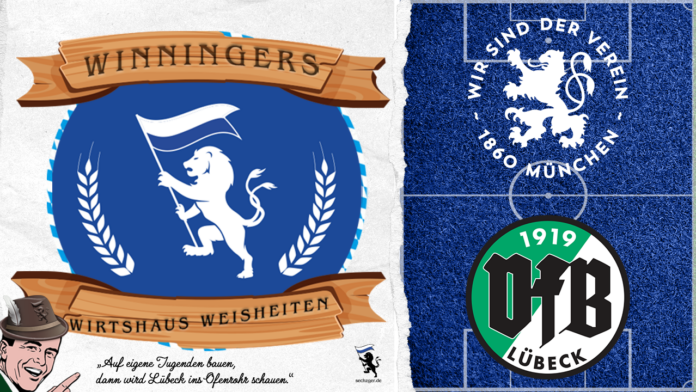 Sechzger.de.winningers.wirtshaus.weisheiten.tsv.1860.münchen.vfb.lübeck