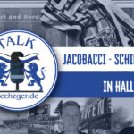sechzger.de Talk 123 nach der Niederlage des TSV 1860 München in Ingolstadt und vor dem Schicksalsspiel von Jacobacci beim Halleschen FC