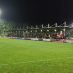 Bayernliga: TSV 1860 U21 am Mittwoch in Heimstetten gefordert Sv Heimstetten Tsv 1860 U21 Amateure 2